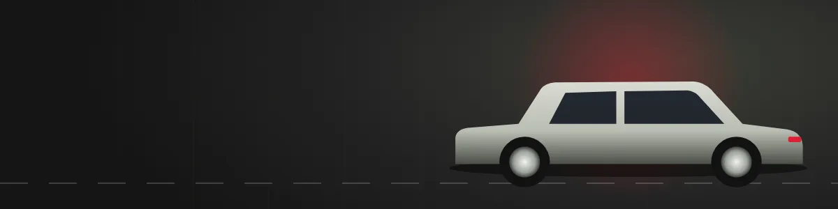 Aparece primero en las búsquedas