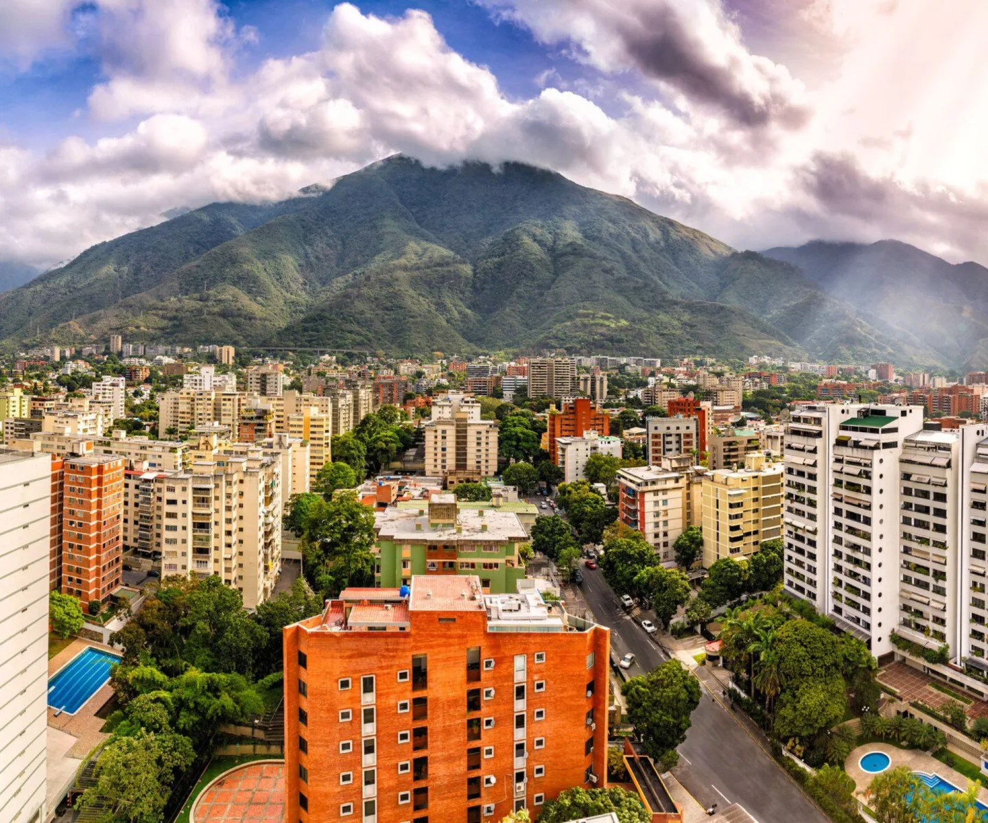Vende tu carro sin comisiones