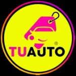 SOMOSTUAUTO