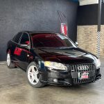 Maikol Enrique Daboin