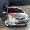 Toyota  Modelo: Yaris  Año: 2006