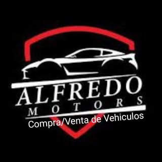 AVEO 2011 SINCRÓNICO