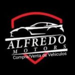 AlfredoMotors