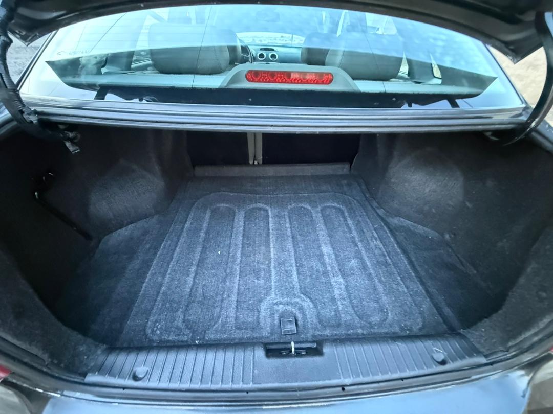 Optra 2010 78.000km