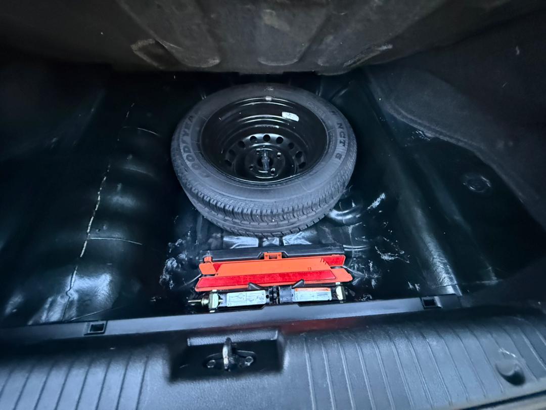 Optra 2010 78.000km