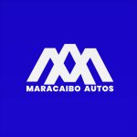MaracaiboAutos
