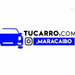 tucarrocommaracaibo