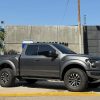 Ford F-150 Raptor
