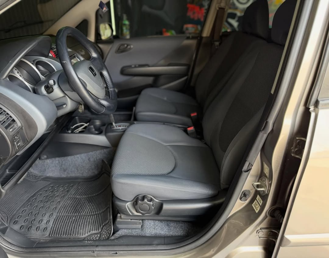 Chevrolet Trax 2024