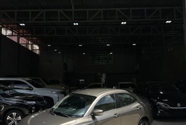 Suzuki Dzire 2026