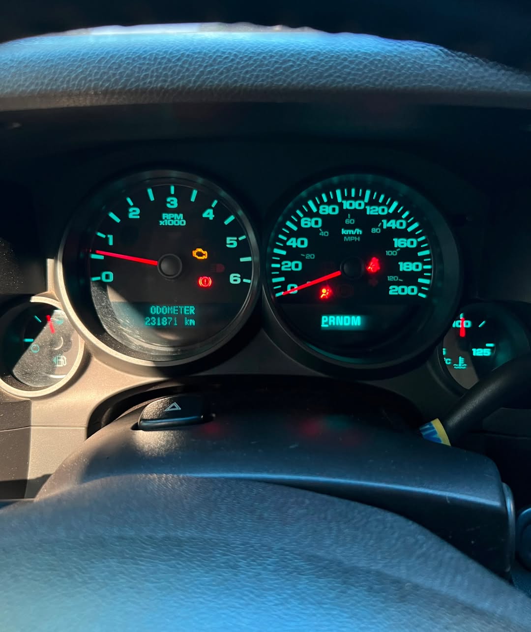 Chevrolet Silverado Ls 2013