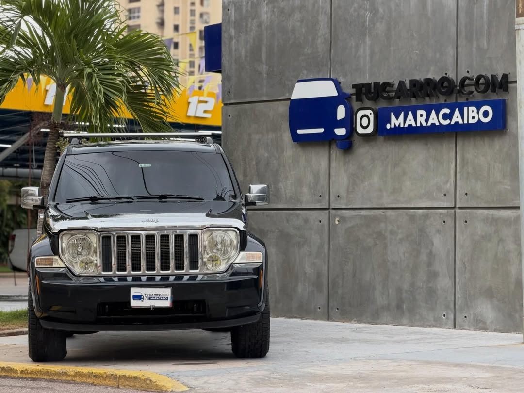 Jeep Cherokee 2013