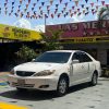 Toyota Camry 2005