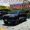 Toyota 4runner SR5 2022