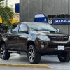Toyota Kavak