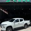 Mitsubishi L200 2023