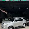 Toyota Fortuner 2011 180219 KM