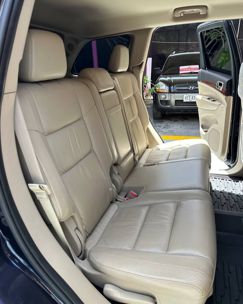 Jeep Grand cherokee Limited 2013