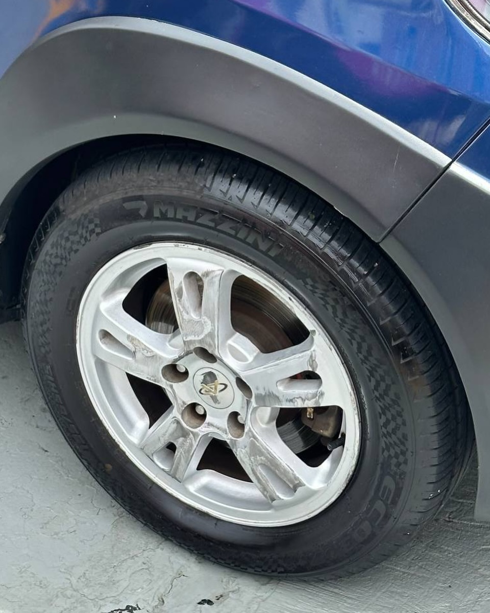 Chery x1 2013