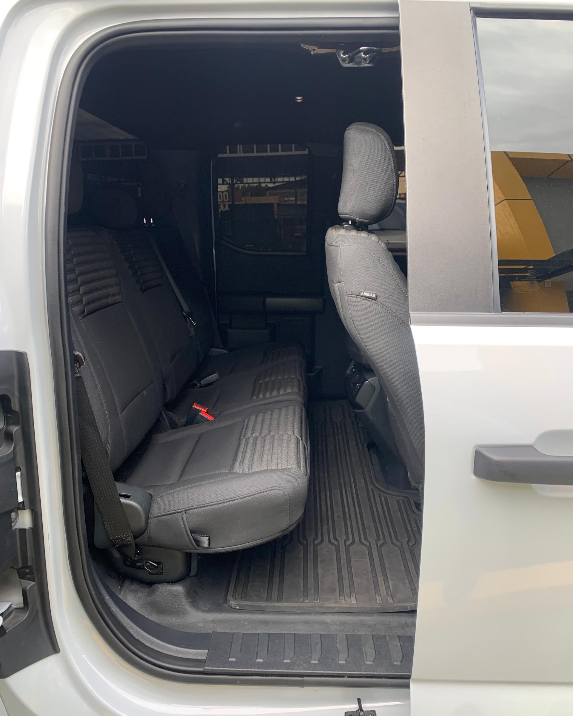 Privado: Privado: Ford F-150 sxt 2022