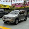 Renault Duster 2013