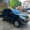 Daihatsu Terios Bego 2010 Km 183