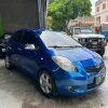 Toyota Yaris 2007